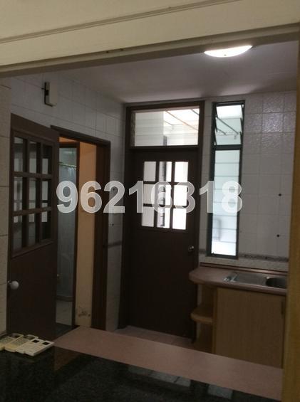 Serenity Park (D28), Condominium #104036902